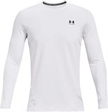 Under Armour Термобелье (верх) Cg Fitted Crew 1366068-100-lst