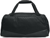Under Armour Сумка UA Undeniable 5.0 Duffle Sm 1369222-001-lst