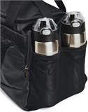 Under Armour Сумка UA Undeniable 5.0 Duffle Sm 1369222-001-lst