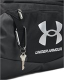 Under Armour Сумка UA Undeniable 5.0 Duffle Sm 1369222-001-lst