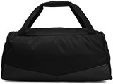 Under Armour Сумка Undeniable 5.0 Duffle Md 1369223-001-lst