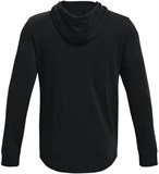 Under Armour Худи UA Rival Terry Lc Hd 1370401-001-lst