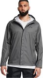 Under Armour Ветровка Cloudstrike Jacket 1374644-026-lst