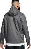 Under Armour Ветровка Cloudstrike Jacket 1374644-026-lst