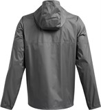 Under Armour Ветровка Cloudstrike Jacket 1374644-026-lst
