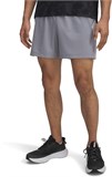 Under Armour Шорты Ua Launch Pro 5'' Shorts 1376509-036-lst