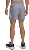 Under Armour Шорты Ua Launch Pro 5'' Shorts 1376509-036-lst