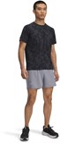 Under Armour Шорты Ua Launch Pro 5'' Shorts 1376509-036-lst