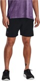 Under Armour Шорты Launch Elite 2In1 7'' Short 1376831-001-lst