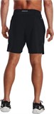Under Armour Шорты Launch Elite 2In1 7'' Short 1376831-001-lst