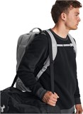 Under Armour Рюкзак UA Contain Backpack 1378413-011-lst