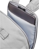 Under Armour Рюкзак UA Contain Backpack 1378413-011-lst