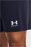 Under Armour Шорты UA M's Ch. Knit Short 1379507-410-lst
