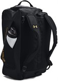 Under Armour Сумка UA Contain Duo MD BP Duffle 1381919-001-lst
