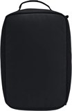 Under Armour Сумка UA Contain Shoe Bag 1381921-001-lst