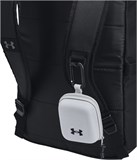Under Armour Рюкзак UA Triumph Campus BP 1384462-001-lst