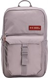 Under Armour Рюкзак UA Triumph Campus BP 1384462-015-lst