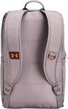 Under Armour Рюкзак UA Triumph Campus BP 1384462-015-lst