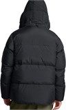 Under Armour Куртка Limitless Down Jacket 1384641-001-lst