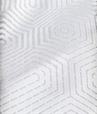 Under Armour Куртка Limitless Down Jacket 1384641-001-lst