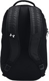 Under Armour Рюкзак UA Hustle 6.0 Backpack 1384672-002-lst