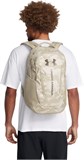 Under Armour Рюкзак UA Hustle 6.0 Backpack 1384672-110-lst