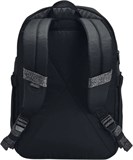 Under Armour Рюкзак UA Studio Campus BP 1384675-001-lst