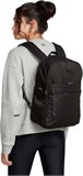 Under Armour Рюкзак UA Studio Campus BP 1384675-001-lst