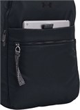 Under Armour Рюкзак UA Studio Campus BP 1384675-001-lst