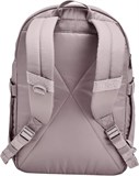 Under Armour Рюкзак UA Studio Campus BP 1384675-015-lst
