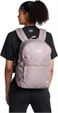 Under Armour Рюкзак UA Studio Campus BP 1384675-015-lst