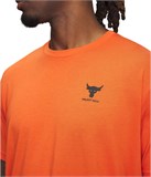 Under Armour Футболка UA Pjt Rck Simple Branded SS 1387797-844-lst