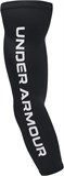Under Armour Рукав Compete Arm Sleeve 1388083-001-lst