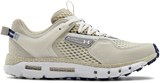 Under Armour Кроссовки Ua U Hovr Summit 3022579-101-lst