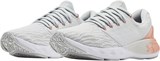 Under Armour Кроссовки W Charged Vantage 3023565-106-lst