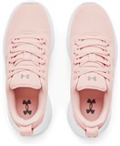 Under Armour Кроссовки W Essential Nm 3024130-601-lst