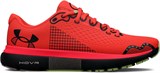 Under Armour Кроссовки Ua Hovr Infinite 4 3024897-601-lst