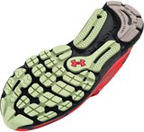 Under Armour Кроссовки Ua Hovr Infinite 4 3024897-601-lst