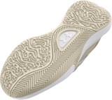 Under Armour Кроссовки UA Lockdown 6 3025616-103-lst