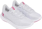 Under Armour Кроссовки UA W Charged Speed Swift 3027006-014-lst
