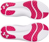 Under Armour Кроссовки UA W Charged Speed Swift 3027006-014-lst