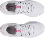 Under Armour Кроссовки UA W Charged Speed Swift 3027006-014-lst