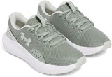 Under Armour Кроссовки UA W Charged Surge 4 3027007-348-lst