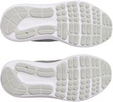 Under Armour Кроссовки UA W Charged Surge 4 3027007-348-lst