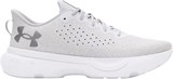 Under Armour Кроссовки UA W Infinite 3027524-323-lst
