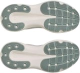 Under Armour Кроссовки UA W Infinite 3027524-323-lst