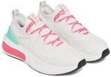 Under Armour Кроссовки UA W Phantom 4 3027594-114-lst