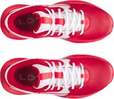 Under Armour Кроссовки Ua Lockdown 7 3028512-104-lst