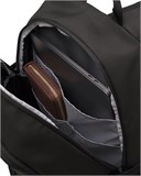 Under Armour Рюкзак Hustle Sport 6.0 Backpack 6000397-001-lst