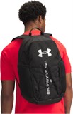 Under Armour Рюкзак Hustle Sport 6.0 Backpack 6000397-001-lst
